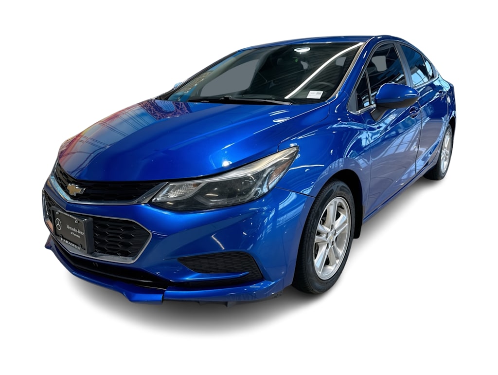chevrolet cruze 2017 1G1BE5SM1H7273953 image chevrolet cruze 2017 1G1BE5SM1H7273953 image