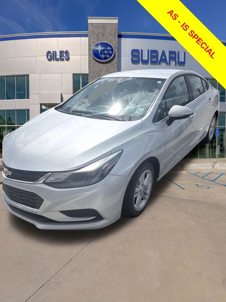 chevrolet cruze 2017 1G1BE5SM1H7112857 image chevrolet cruze 2017 1G1BE5SM1H7112857 image