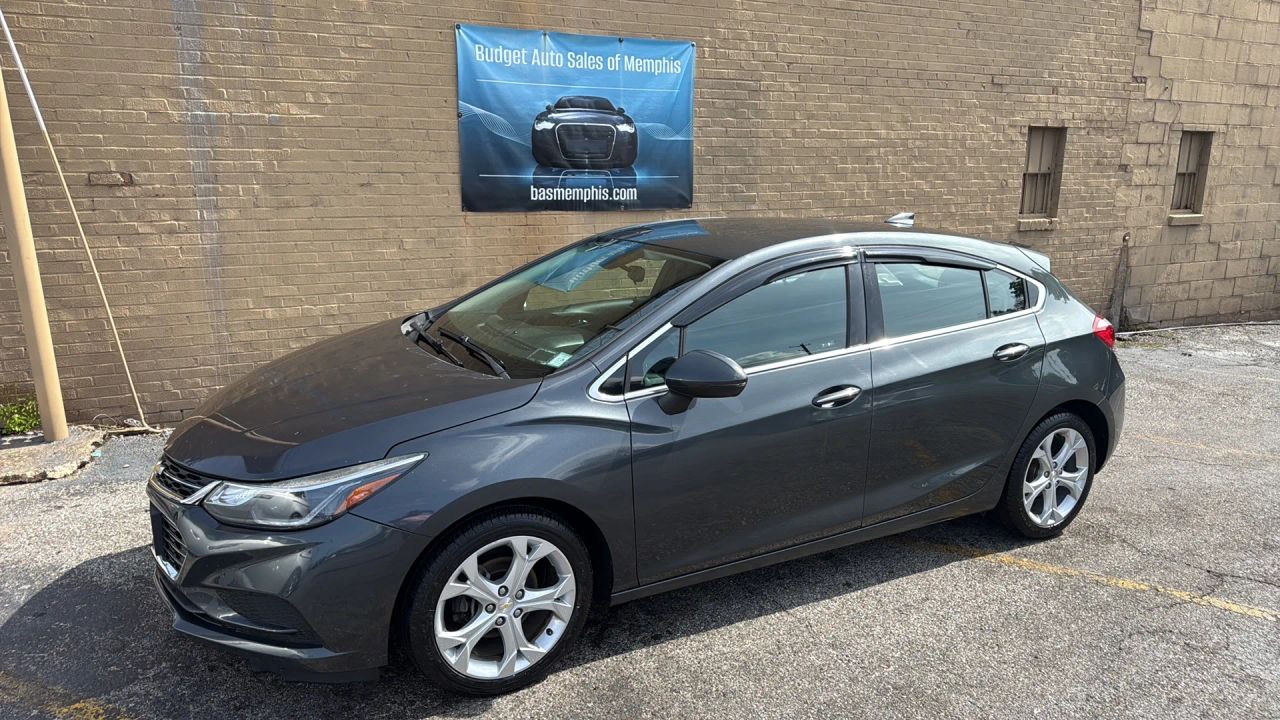 chevrolet cruze 2017 3G1BF6SM1HS570743 image chevrolet cruze 2017 3G1BF6SM1HS570743 image