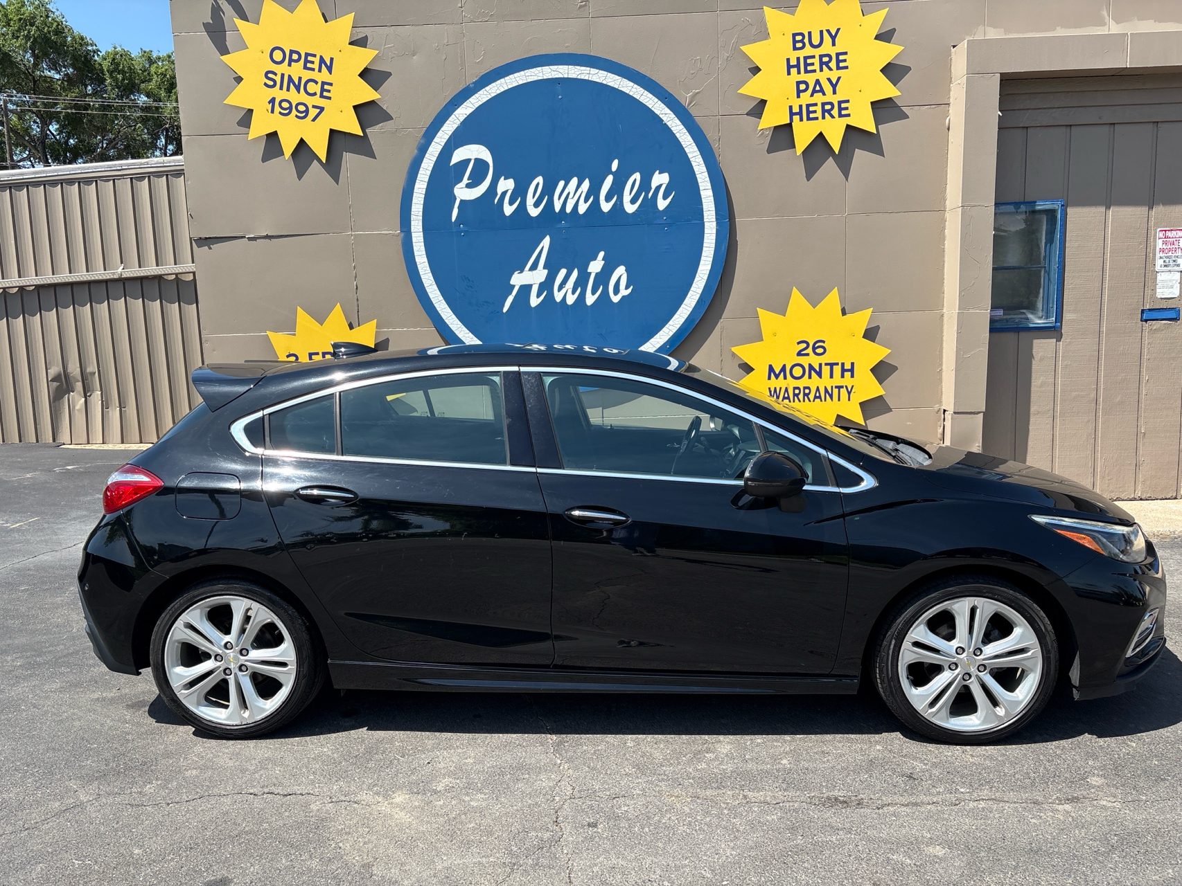 chevrolet cruze 2017 3G1BF6SM5HS513736 image chevrolet cruze 2017 3G1BF6SM5HS513736 image