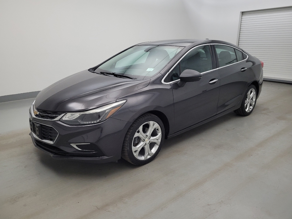 chevrolet cruze 2017 1G1BF5SM1H7167824 image chevrolet cruze 2017 1G1BF5SM1H7167824 image