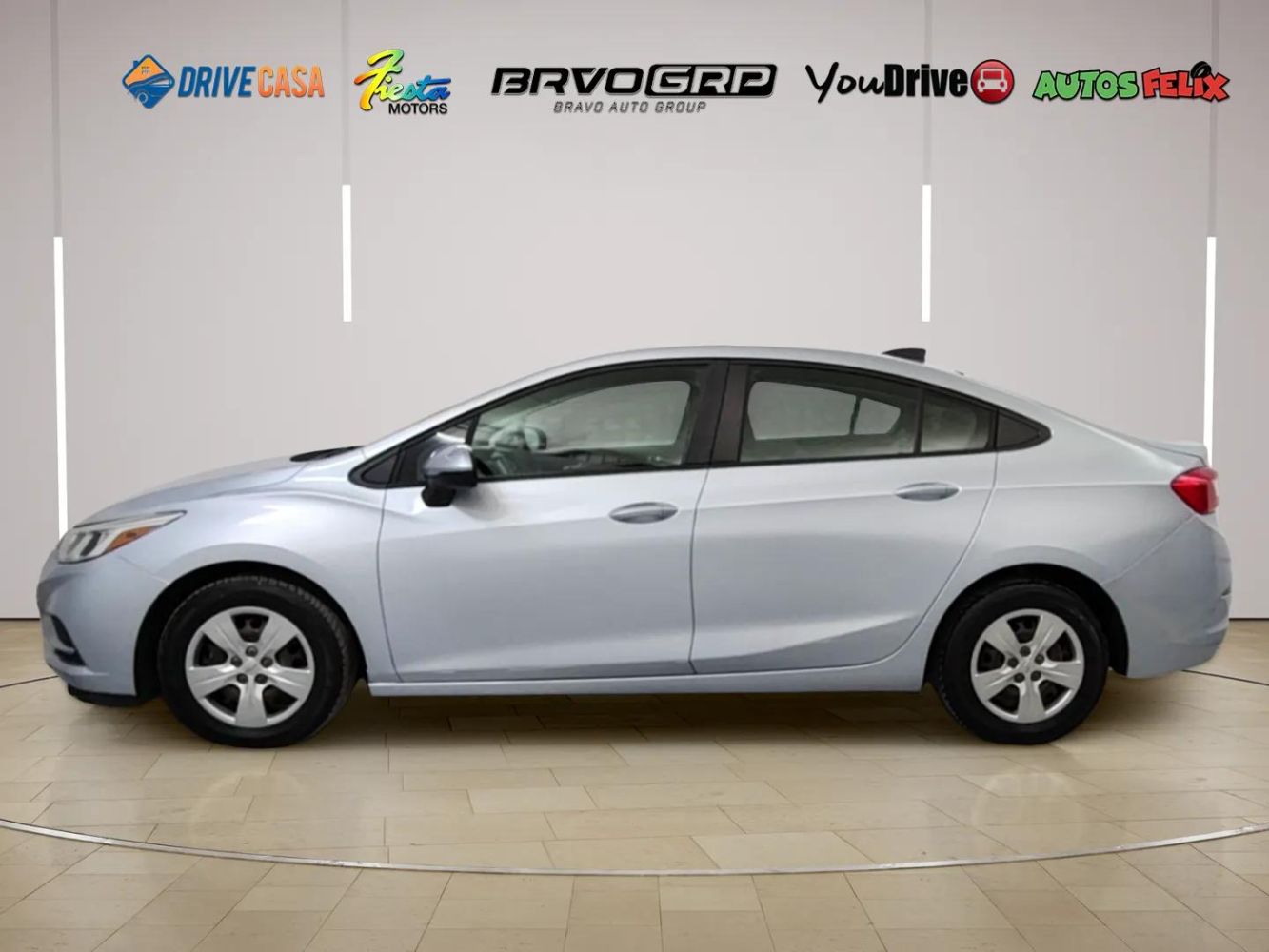 chevrolet cruze 2017 3G1BC5SM4HS561392 image chevrolet cruze 2017 3G1BC5SM4HS561392 image