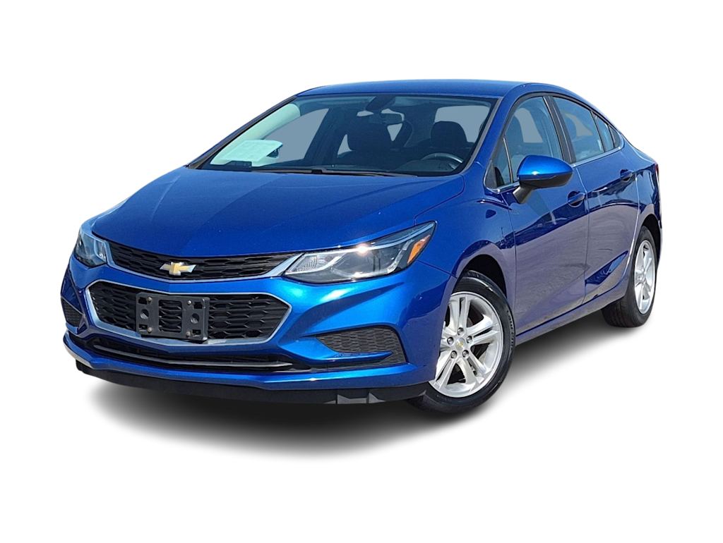 chevrolet cruze 2017 1G1BE5SM0H7154274 image chevrolet cruze 2017 1G1BE5SM0H7154274 image