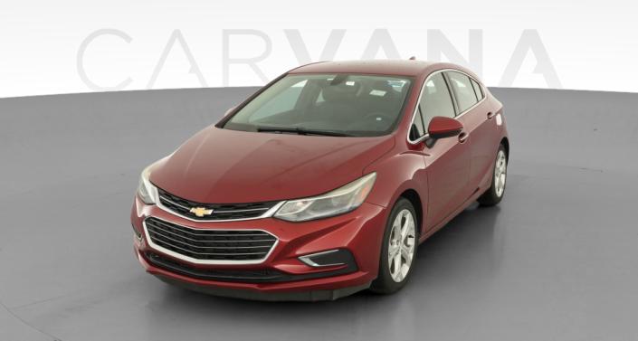 chevrolet cruze 2017 3G1BF6SM8HS520065 image chevrolet cruze 2017 3G1BF6SM8HS520065 image