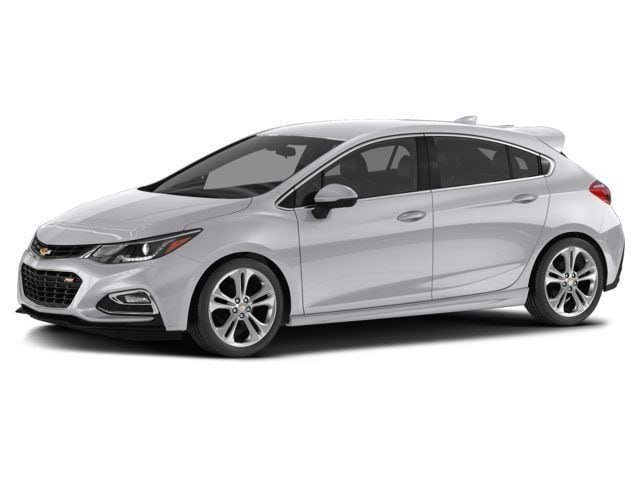 chevrolet cruze 2017 3G1BF6SM1HS505696 image chevrolet cruze 2017 3G1BF6SM1HS505696 image