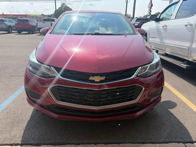 chevrolet cruze 2017 1G1BE5SM9H7179495 image chevrolet cruze 2017 1G1BE5SM9H7179495 image