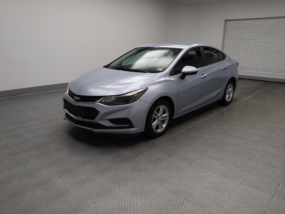 chevrolet cruze 2017 1G1BE5SM2H7219352 image chevrolet cruze 2017 1G1BE5SM2H7219352 image