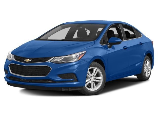 chevrolet cruze 2017 1G1BE5SM2H7257017 image chevrolet cruze 2017 1G1BE5SM2H7257017 image