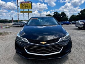 chevrolet cruze 2017 1G1BE5SM2H7141901 image chevrolet cruze 2017 1G1BE5SM2H7141901 image
