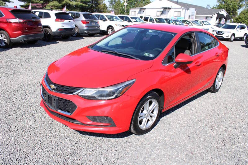 chevrolet cruze 2017 1G1BE5SM8H7223552 image chevrolet cruze 2017 1G1BE5SM8H7223552 image