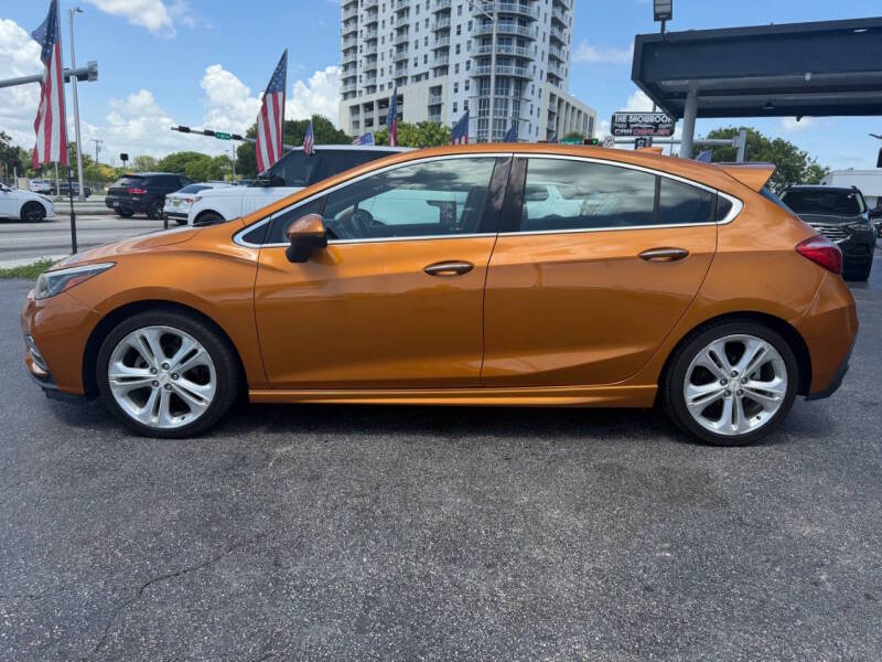 chevrolet cruze 2017 3G1BF6SMXHS550524 image chevrolet cruze 2017 3G1BF6SMXHS550524 image