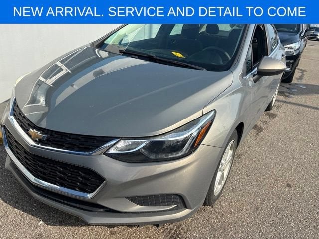 chevrolet cruze 2017 1G1BE5SM7H7146186 image chevrolet cruze 2017 1G1BE5SM7H7146186 image