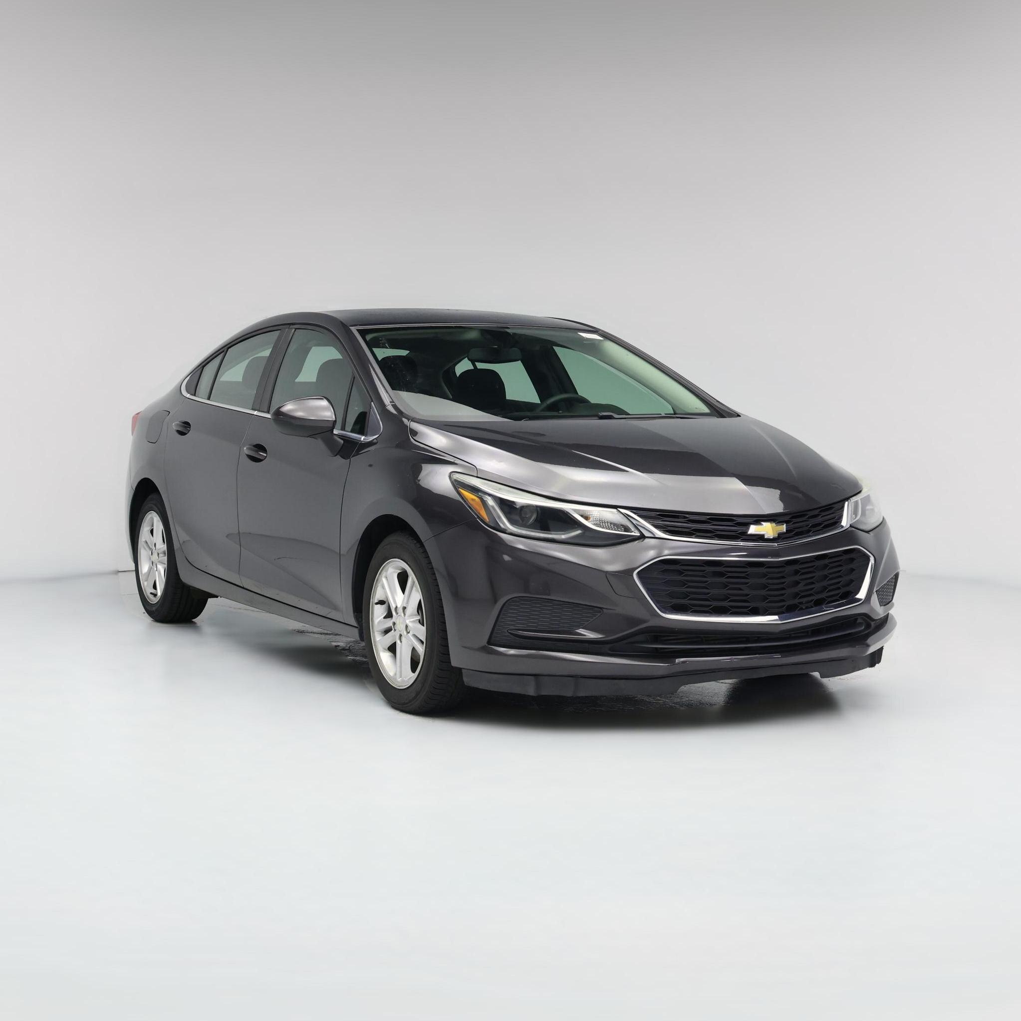 chevrolet cruze 2017 1G1BE5SM1H7225000 image chevrolet cruze 2017 1G1BE5SM1H7225000 image