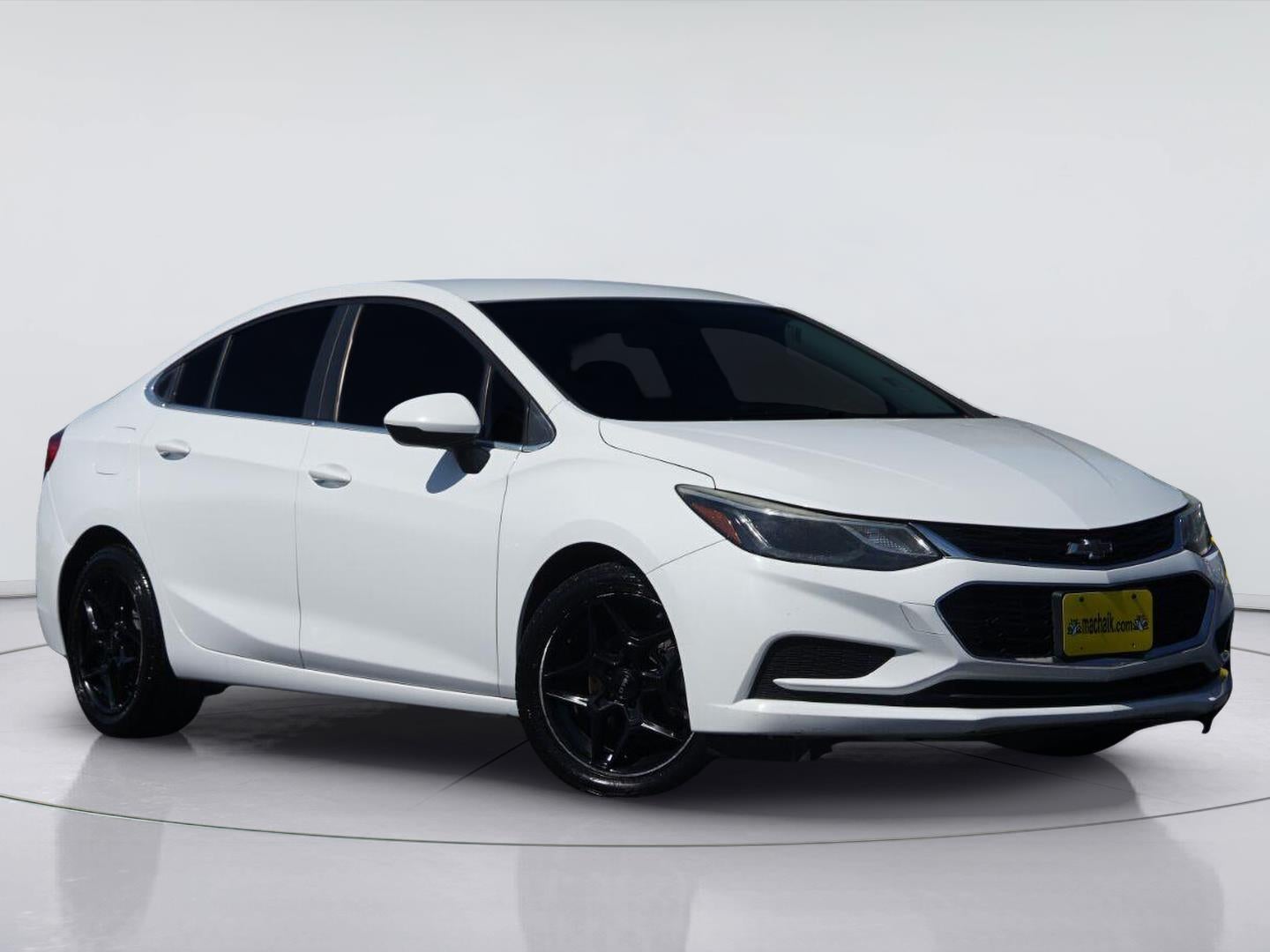 chevrolet cruze 2017 1G1BE5SM1H7169978 image chevrolet cruze 2017 1G1BE5SM1H7169978 image