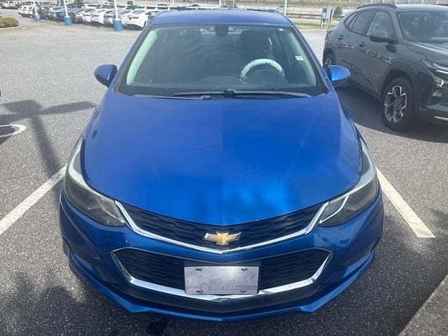 chevrolet cruze 2017 1G1BE5SM0H7114096 image chevrolet cruze 2017 1G1BE5SM0H7114096 image
