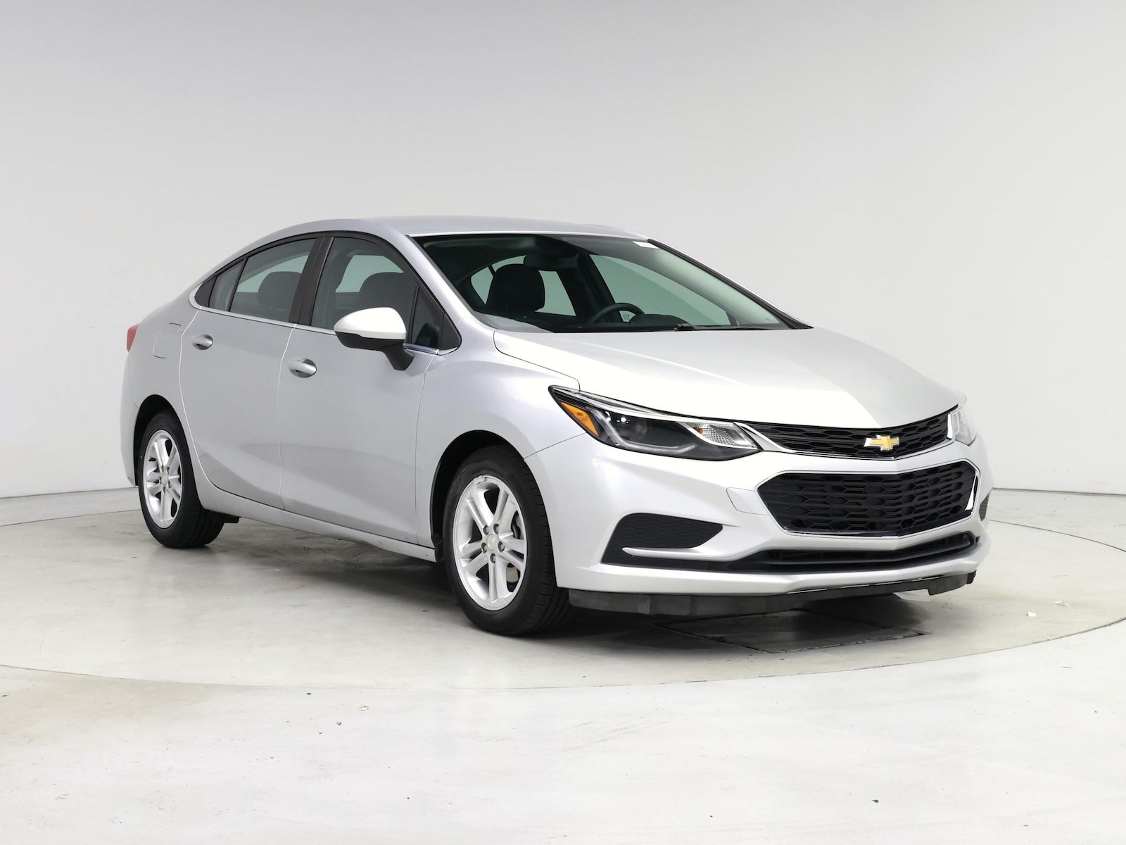 chevrolet cruze 2017 1G1BH5SE3H7261108 image chevrolet cruze 2017 1G1BH5SE3H7261108 image