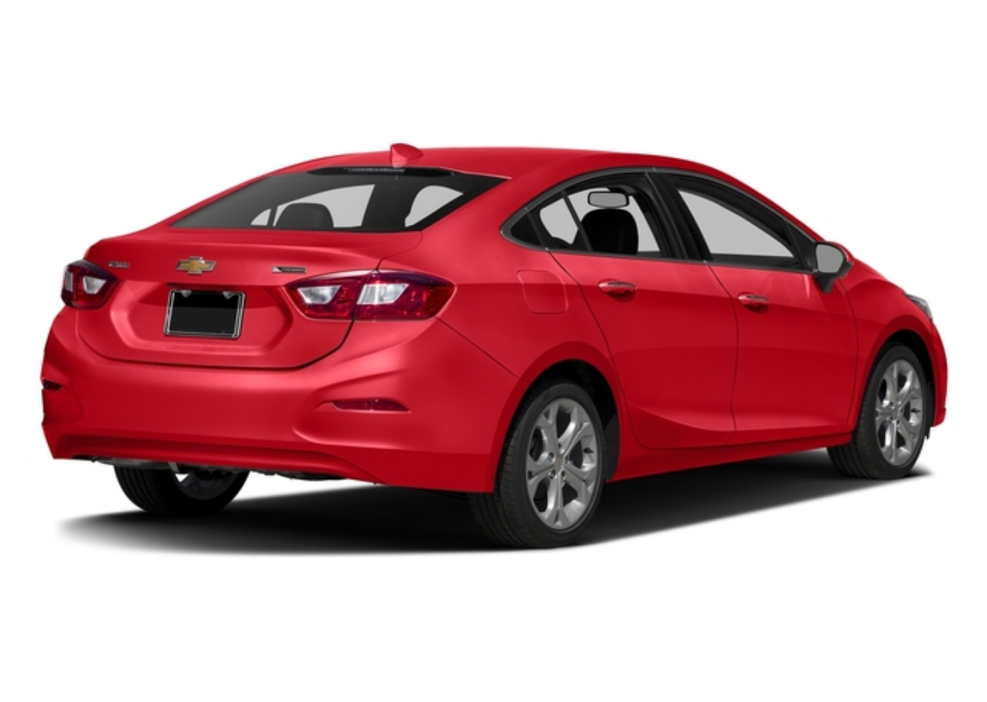 chevrolet cruze 2017 1G1BF5SM3H7275202 image chevrolet cruze 2017 1G1BF5SM3H7275202 image