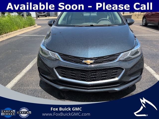 chevrolet cruze 2017 1G1BE5SM5H7276239 image chevrolet cruze 2017 1G1BE5SM5H7276239 image