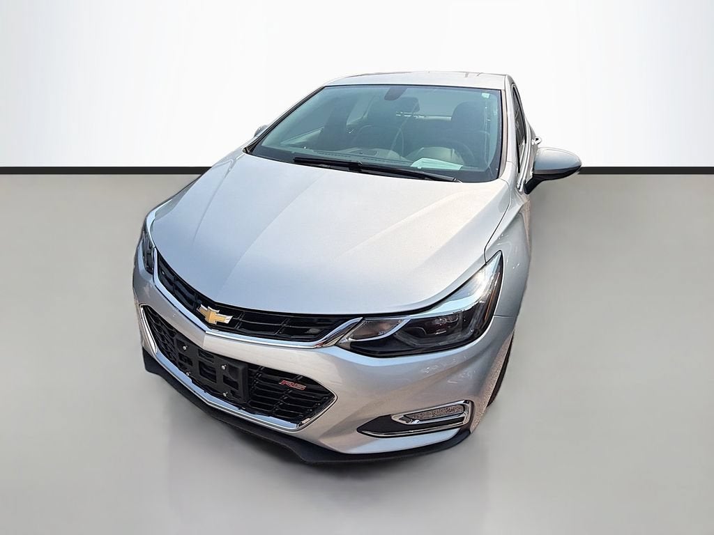 chevrolet cruze 2017 1G1BE5SM1H7138486 image chevrolet cruze 2017 1G1BE5SM1H7138486 image