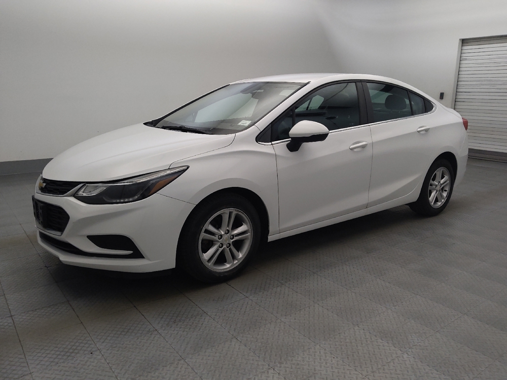 chevrolet cruze 2017 1G1BE5SM8H7166818 image chevrolet cruze 2017 1G1BE5SM8H7166818 image
