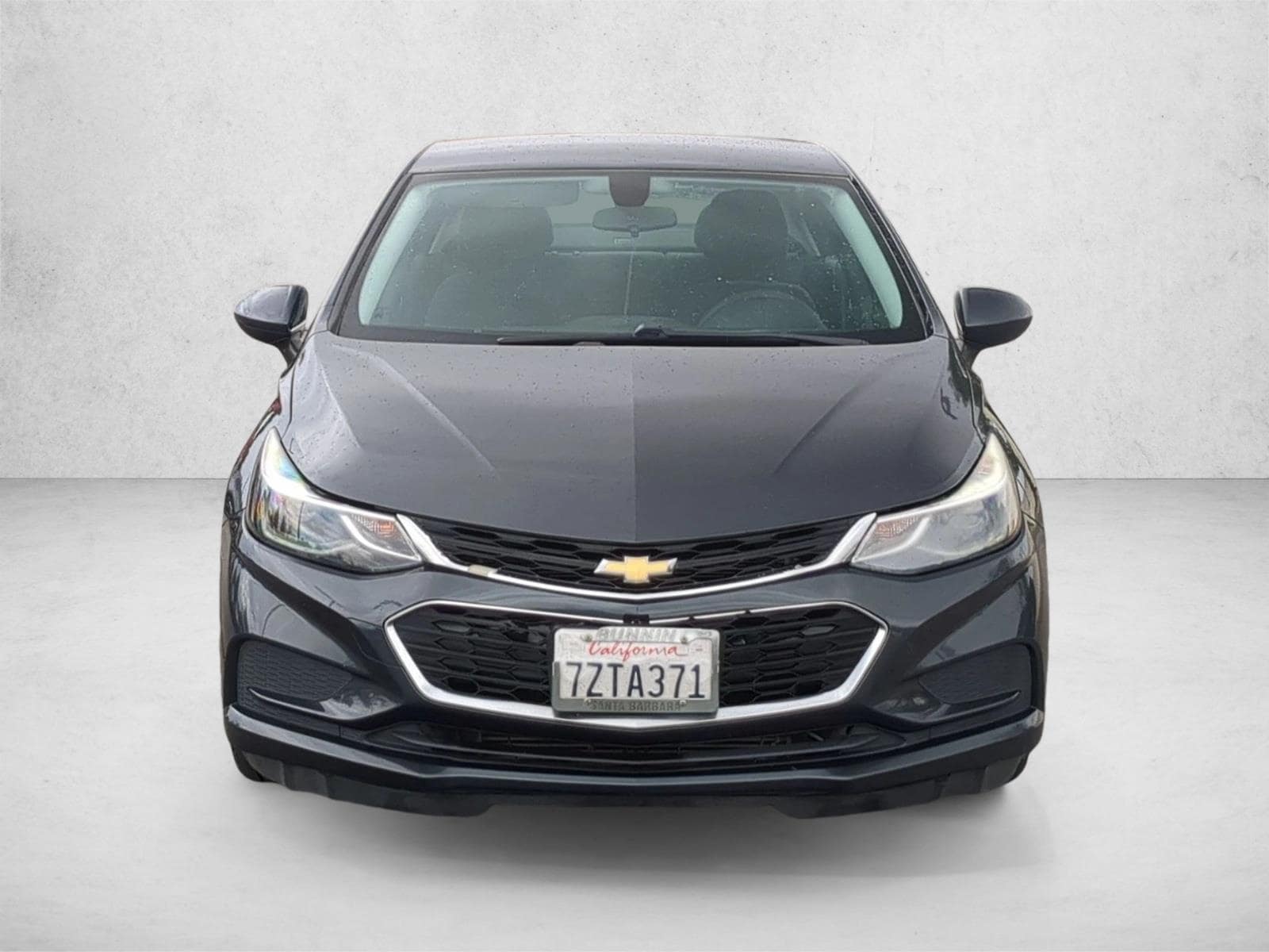chevrolet cruze 2017 1G1BE5SM2H7268227 image chevrolet cruze 2017 1G1BE5SM2H7268227 image