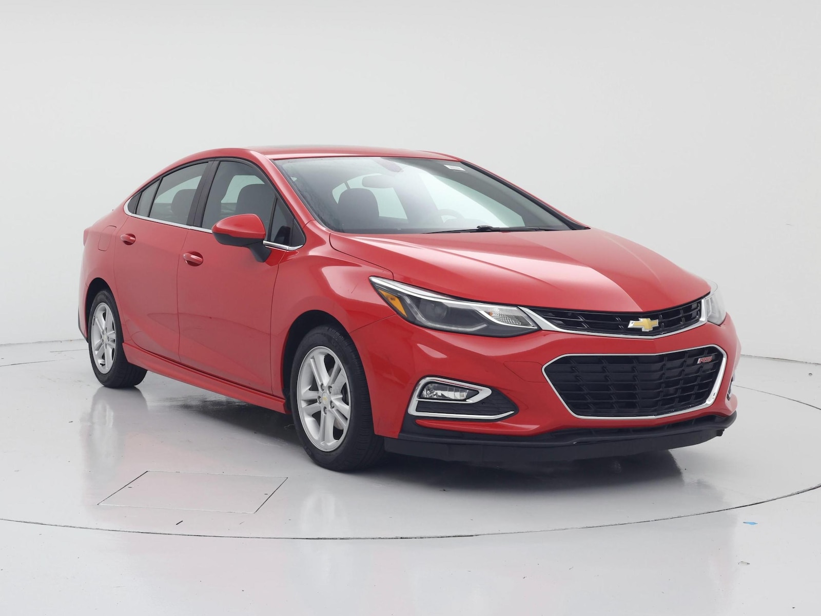 chevrolet cruze 2017 1G1BE5SM0H7116396 image chevrolet cruze 2017 1G1BE5SM0H7116396 image