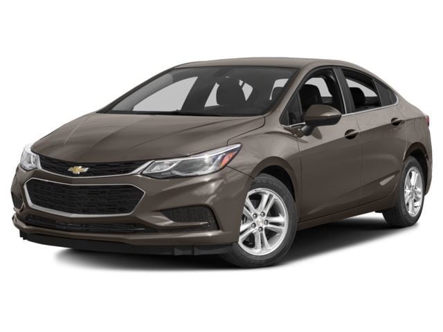 chevrolet cruze 2017 1G1BE5SM2H7242484 image chevrolet cruze 2017 1G1BE5SM2H7242484 image