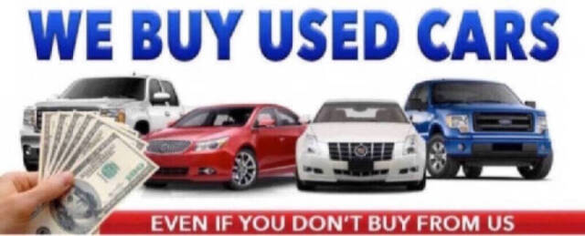 chevrolet cruze 2017 1G1BE5SM7H7166549 image chevrolet cruze 2017 1G1BE5SM7H7166549 image