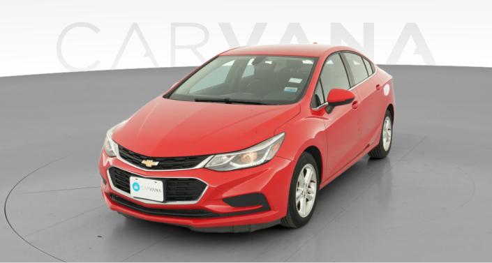 chevrolet cruze 2017 1G1BE5SM0H7275418 image chevrolet cruze 2017 1G1BE5SM0H7275418 image