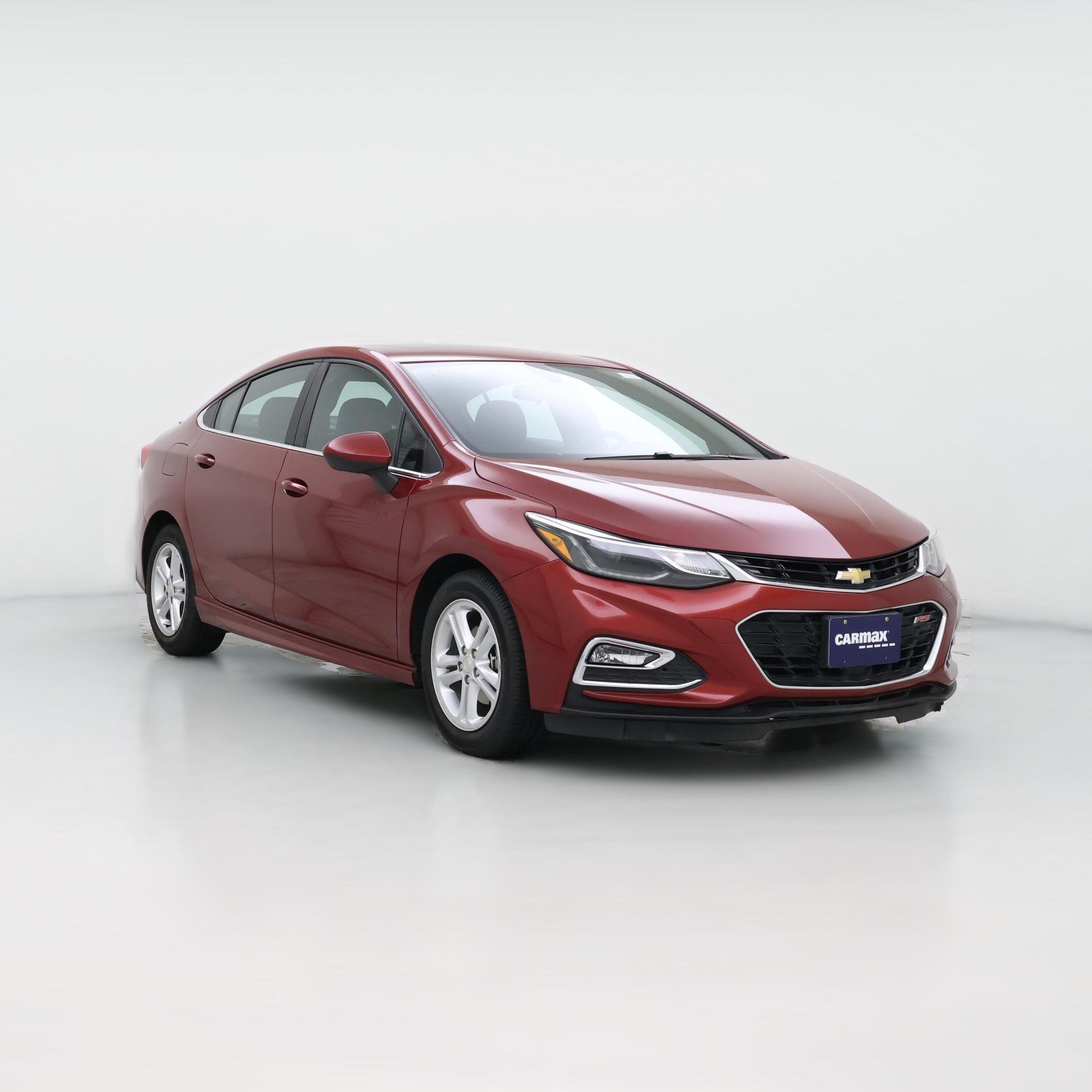 chevrolet cruze 2017 1G1BE5SM0H7191521 image chevrolet cruze 2017 1G1BE5SM0H7191521 image