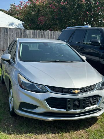 chevrolet cruze 2017 1G1BE5SM2H7279373 image chevrolet cruze 2017 1G1BE5SM2H7279373 image