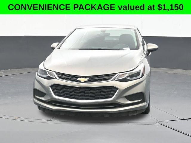 chevrolet cruze 2017 1G1BE5SM1H7113720 image chevrolet cruze 2017 1G1BE5SM1H7113720 image
