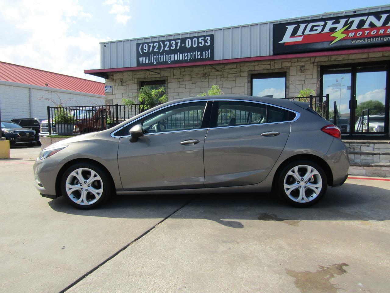 chevrolet cruze 2017 3G1BF6SM3HS598334 image chevrolet cruze 2017 3G1BF6SM3HS598334 image