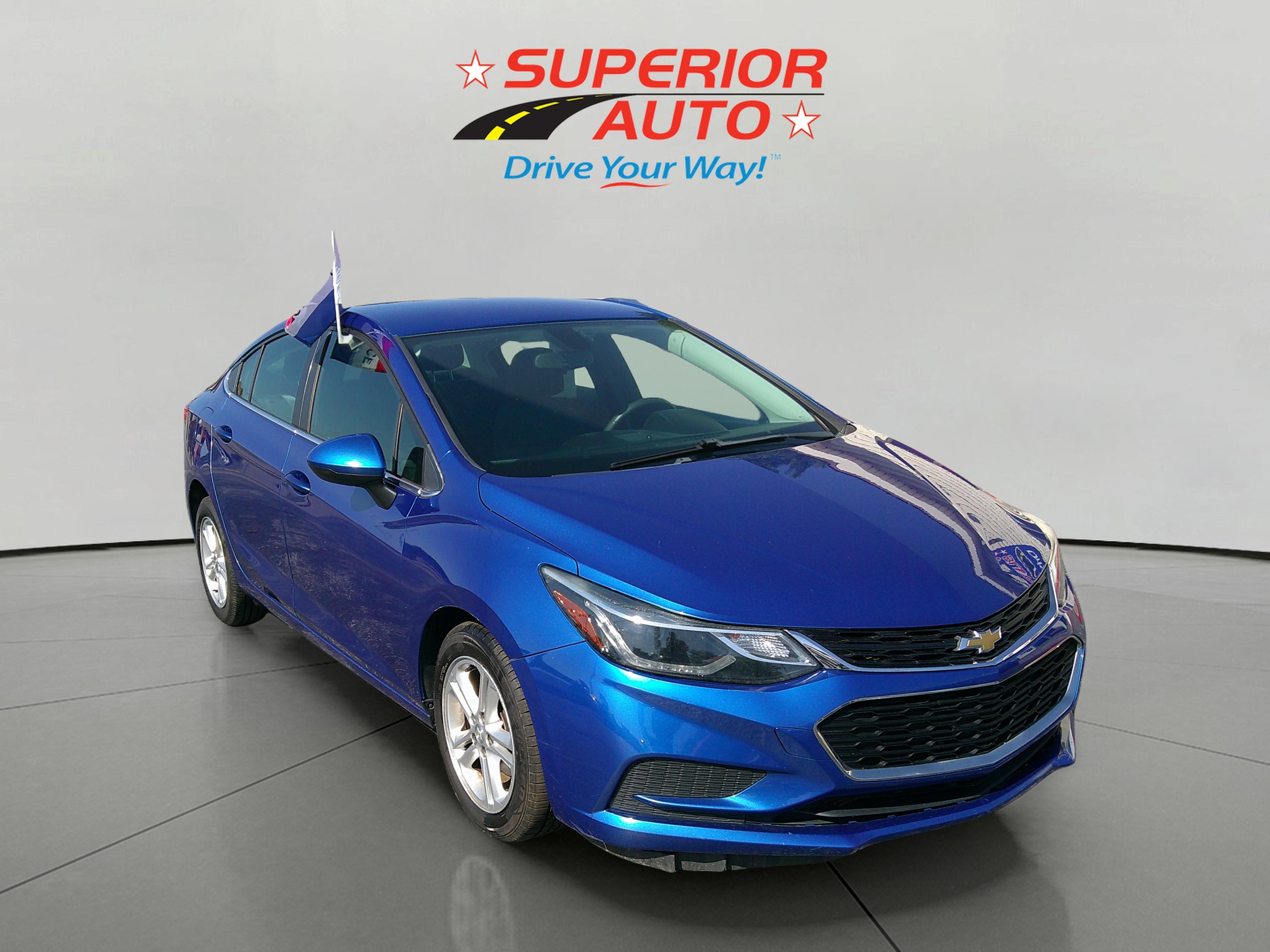 chevrolet cruze 2017 1G1BE5SM7H7253318 image chevrolet cruze 2017 1G1BE5SM7H7253318 image