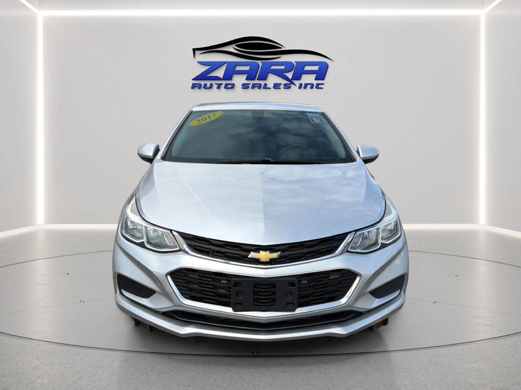 chevrolet cruze 2017 3G1BC5SM5HS561482 image chevrolet cruze 2017 3G1BC5SM5HS561482 image