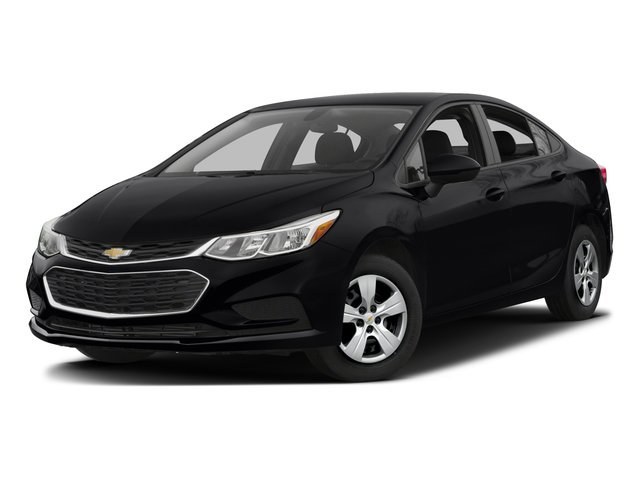 chevrolet cruze 2017 3G1BC5SM6HS522917 image chevrolet cruze 2017 3G1BC5SM6HS522917 image