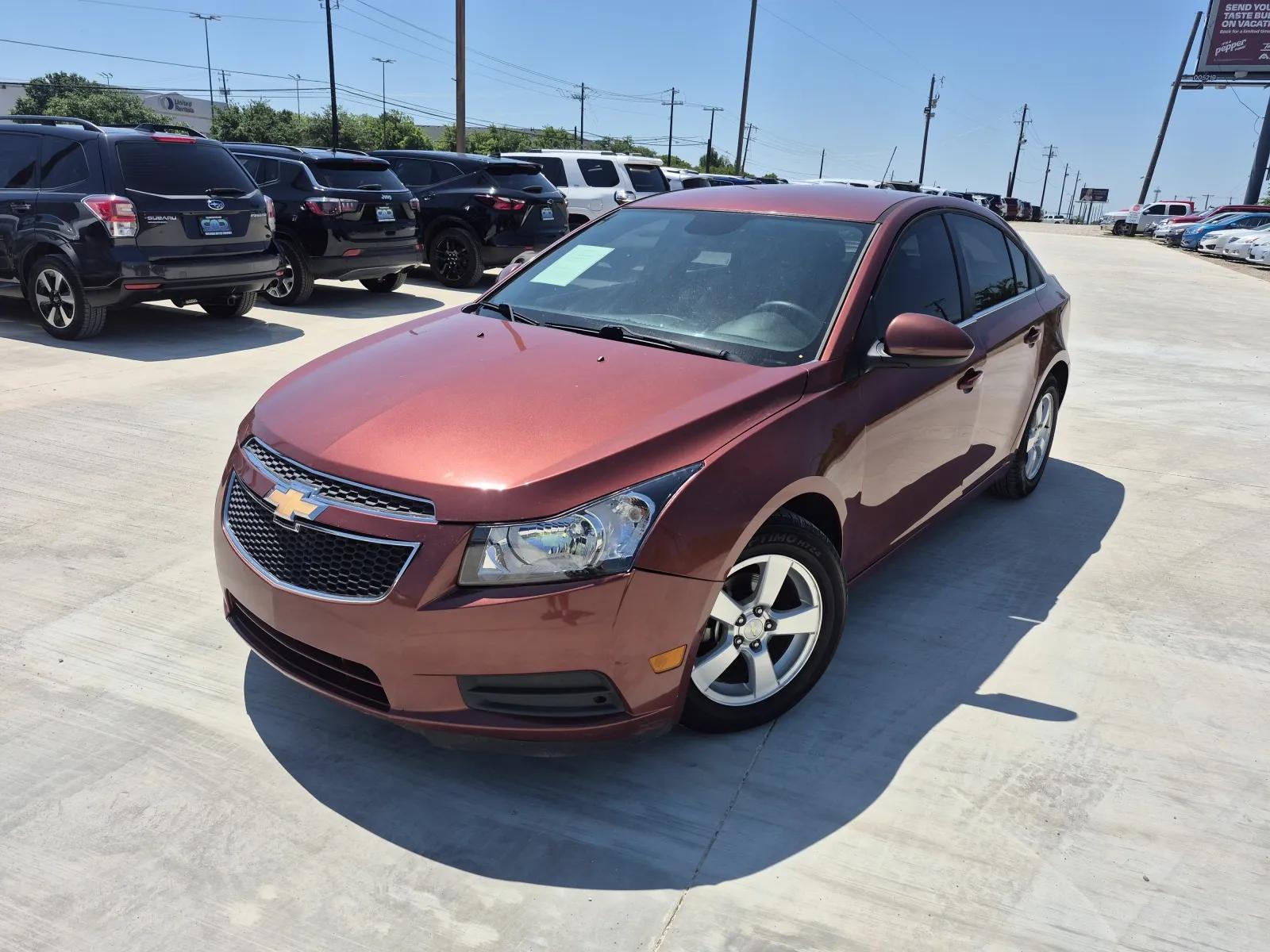 chevrolet cruze 2012 1G1PE5SC9C7371621 image chevrolet cruze 2012 1G1PE5SC9C7371621 image
