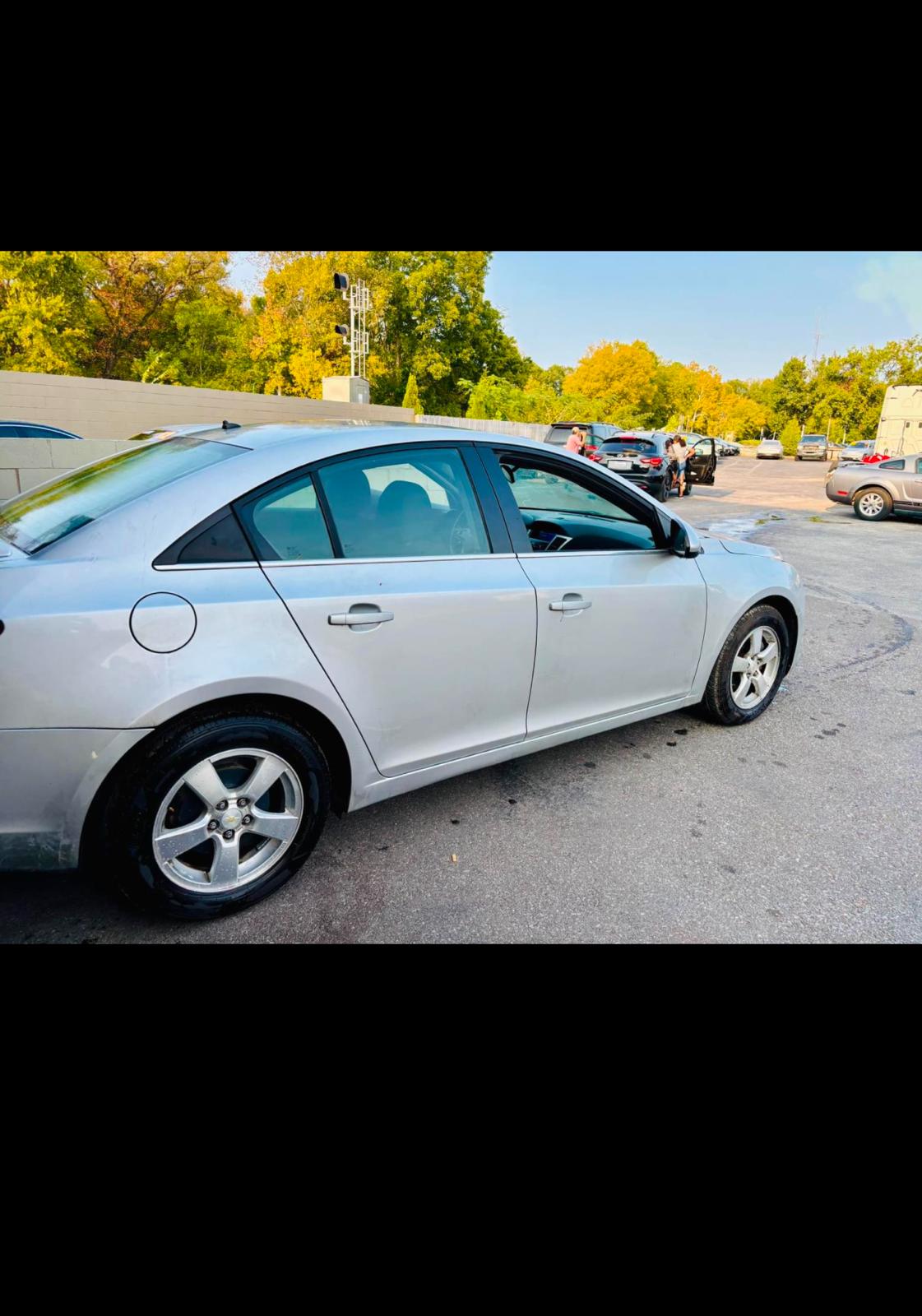 chevrolet cruze 2012 1G1PE5SC3C7109304 image chevrolet cruze 2012 1G1PE5SC3C7109304 image