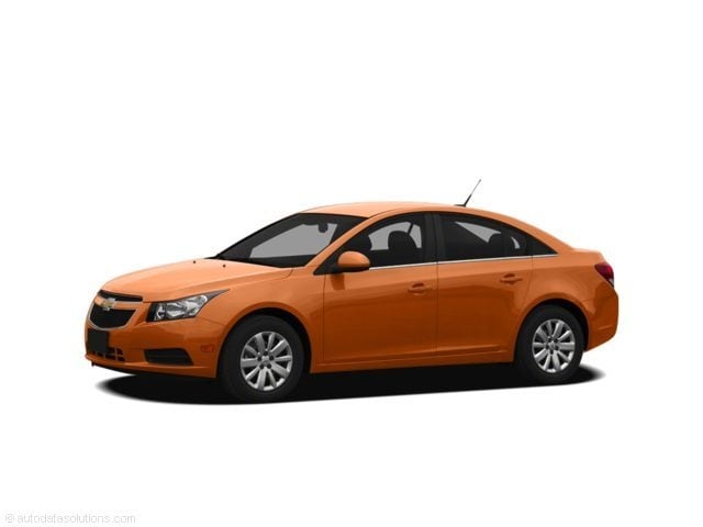chevrolet cruze 2012 1G1PK5SC6C7260002 image chevrolet cruze 2012 1G1PK5SC6C7260002 image
