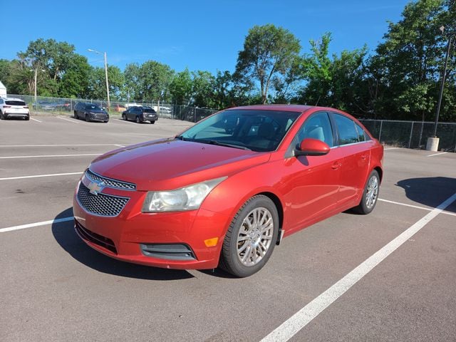 chevrolet cruze 2012 1G1PJ5SC6C7198622 image chevrolet cruze 2012 1G1PJ5SC6C7198622 image