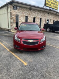 chevrolet cruze 2012 1G1PH5SC2C7244152 image chevrolet cruze 2012 1G1PH5SC2C7244152 image