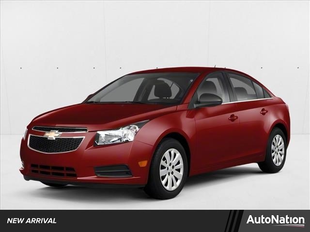 chevrolet cruze 2012 1G1PH5SC1C7173431 image chevrolet cruze 2012 1G1PH5SC1C7173431 image