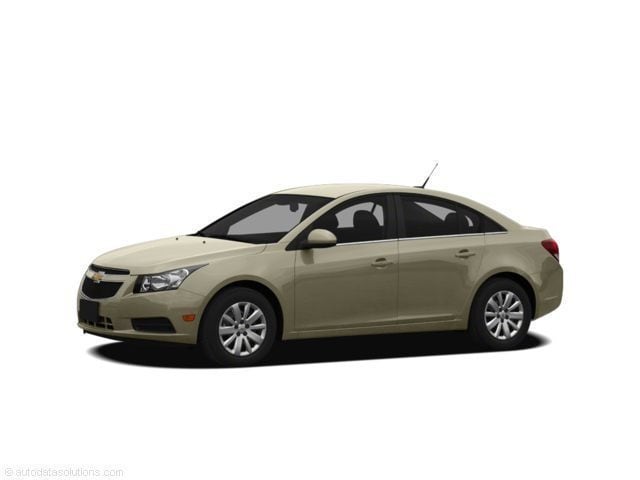 chevrolet cruze 2012 1G1PG5SC0C7170152 image chevrolet cruze 2012 1G1PG5SC0C7170152 image