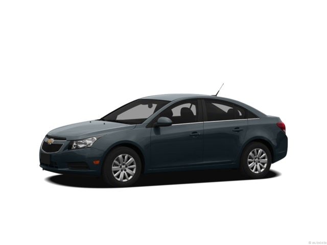 chevrolet cruze 2012 1G1PC5SH4C7285845 image chevrolet cruze 2012 1G1PC5SH4C7285845 image