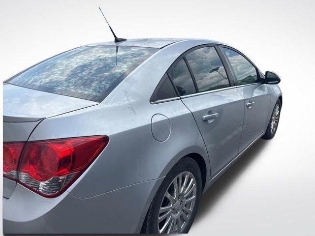 chevrolet cruze 2012 1G1PJ5SC2C7138143 image chevrolet cruze 2012 1G1PJ5SC2C7138143 image