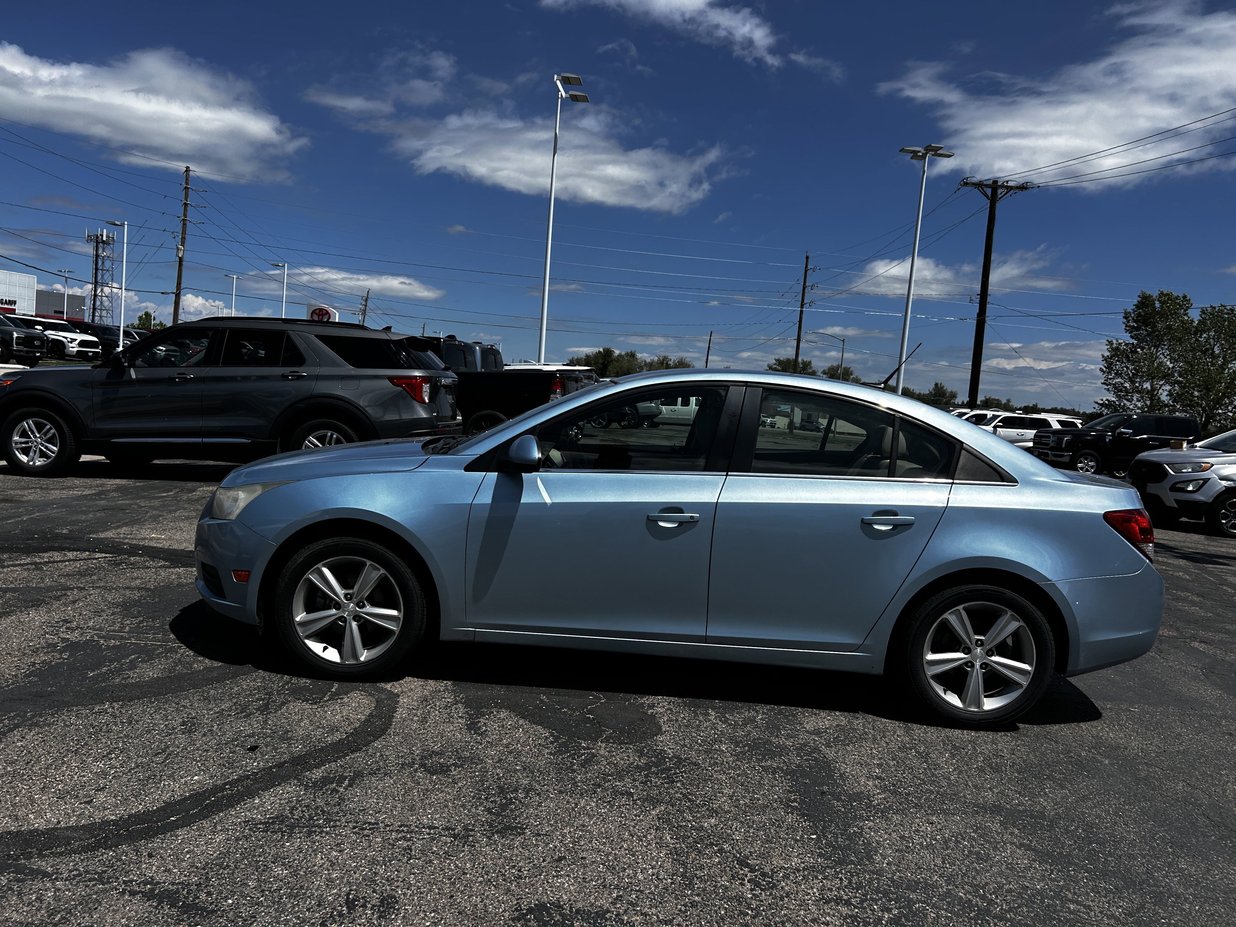 chevrolet cruze 2012 1G1PG5SC7C7161383 image chevrolet cruze 2012 1G1PG5SC7C7161383 image
