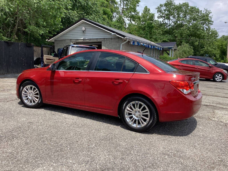 chevrolet cruze 2012 1G1PJ5SC9C7262782 image chevrolet cruze 2012 1G1PJ5SC9C7262782 image