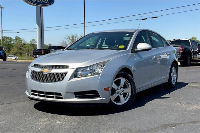 chevrolet cruze 2012 1G1PF5SCXC7123150 image chevrolet cruze 2012 1G1PF5SCXC7123150 image