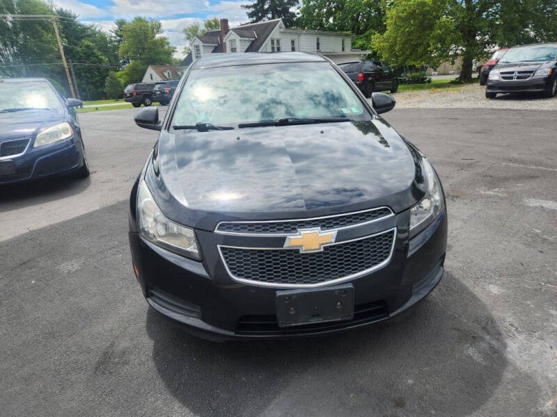 chevrolet cruze 2012 1G1PE5SCXC7358487 image chevrolet cruze 2012 1G1PE5SCXC7358487 image