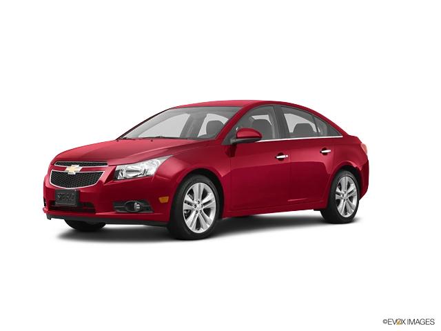 chevrolet cruze 2012 1G1PH5SC3C7259923 image chevrolet cruze 2012 1G1PH5SC3C7259923 image